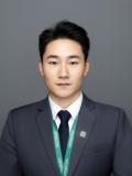经纪人头像