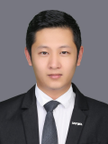 经纪人头像