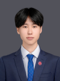 经纪人头像