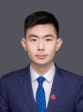 经纪人头像