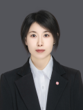 经纪人头像