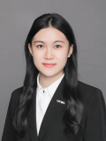 经纪人头像