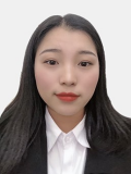 经纪人头像