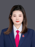 经纪人头像