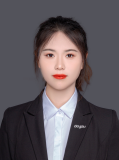 经纪人头像