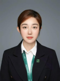 经纪人头像