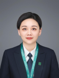 经纪人头像