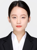 经纪人头像