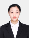经纪人头像