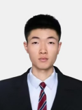 经纪人头像