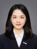 经纪人头像