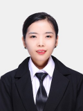 经纪人头像