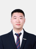 经纪人头像