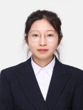经纪人头像