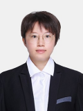经纪人头像
