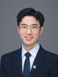 经纪人头像