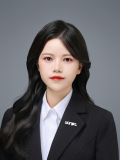 经纪人头像
