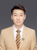 经纪人头像