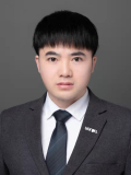 经纪人头像