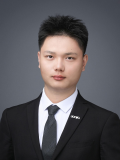 经纪人头像