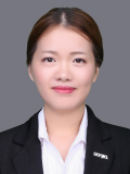 经纪人头像