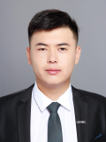 经纪人头像