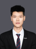 经纪人头像
