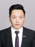 经纪人头像