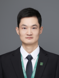 经纪人头像