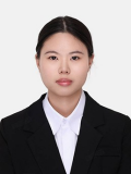 经纪人头像