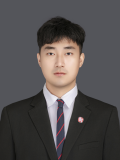 经纪人头像
