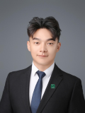 经纪人头像