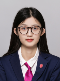 经纪人头像