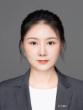 经纪人头像