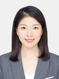 经纪人头像