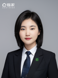 经纪人头像