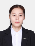 经纪人头像