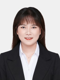 经纪人头像