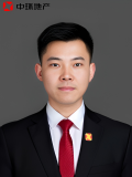 经纪人头像