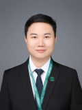 经纪人头像