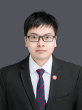 经纪人头像
