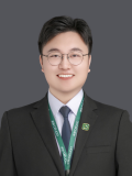 经纪人头像
