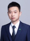 经纪人头像