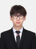 经纪人头像