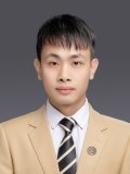 经纪人头像