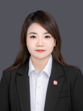 经纪人头像