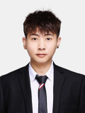 经纪人头像