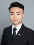 经纪人头像