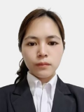 经纪人头像
