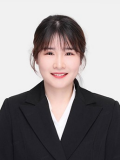 经纪人头像
